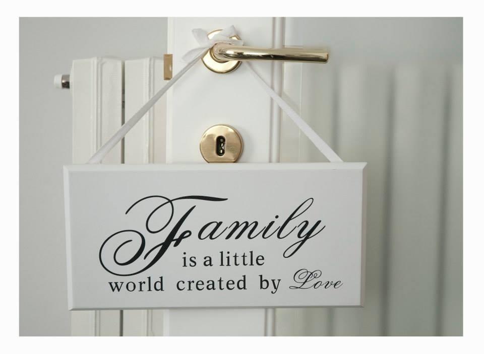 Casa Antonelli Bed & Breakfast *
