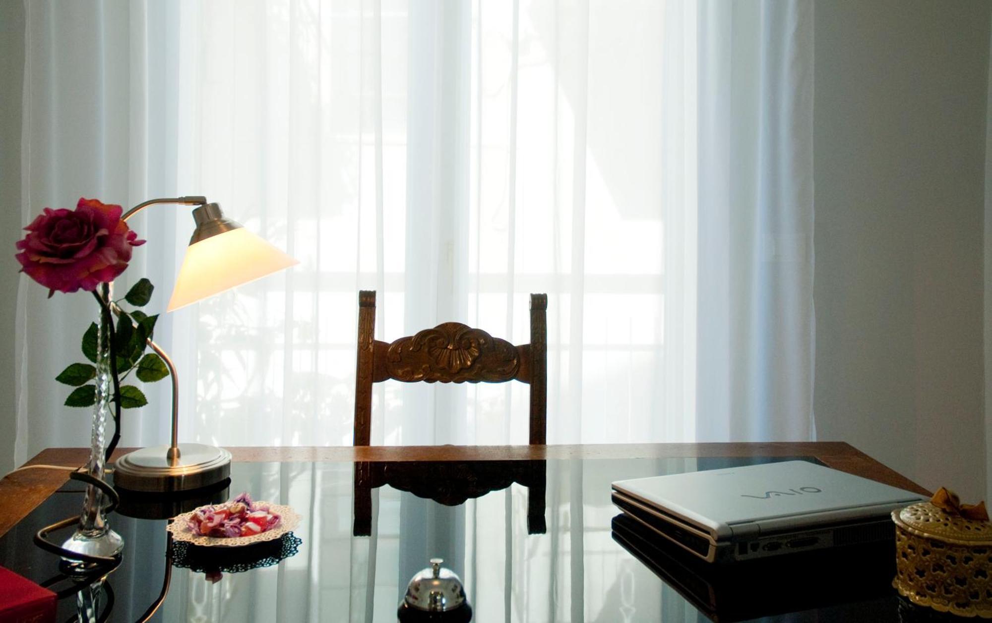 Bed & Breakfast Casa Antonelli *
