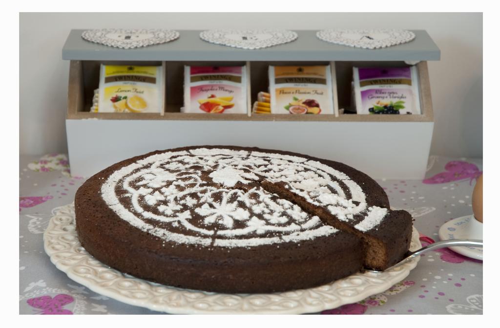 Bed & Breakfast Casa Antonelli San Benedetto del Tronto