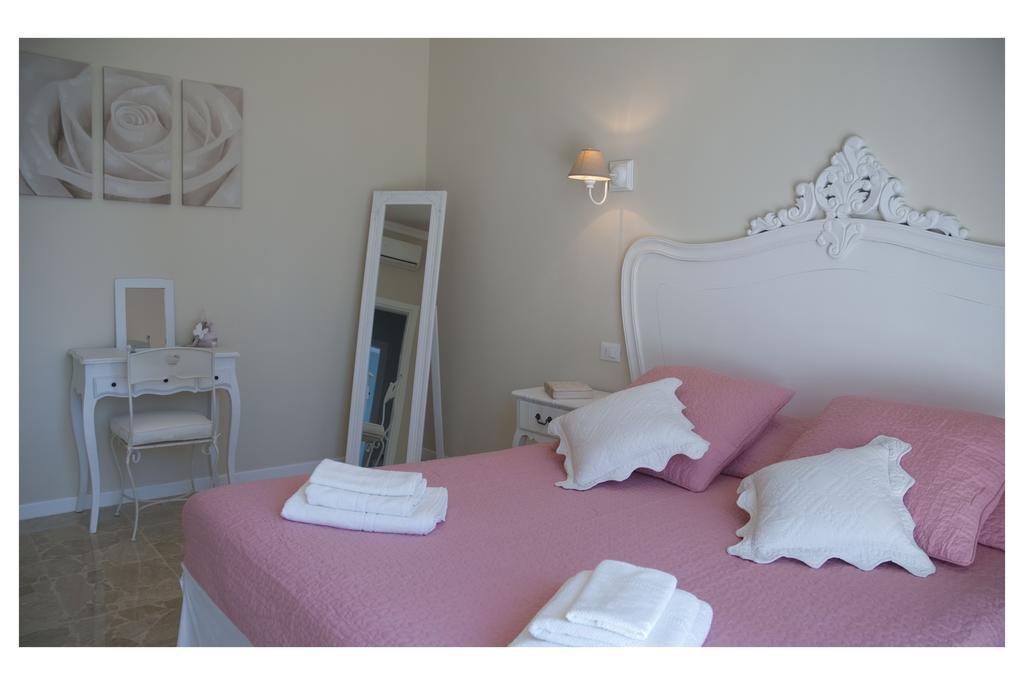 Casa Antonelli Bed & Breakfast